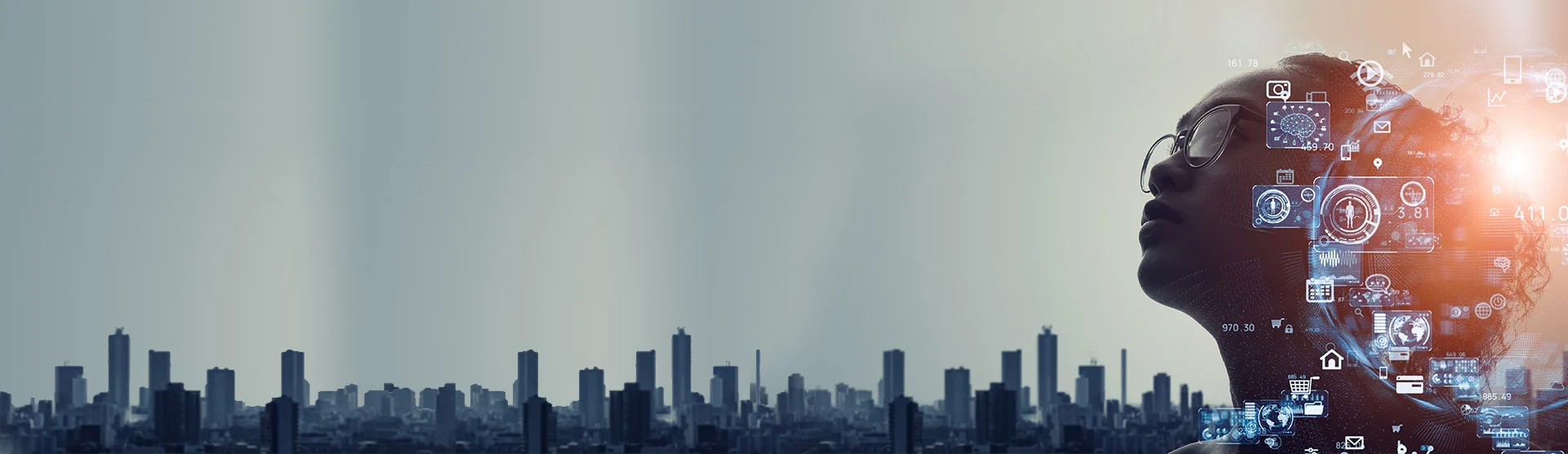 about-us-banner