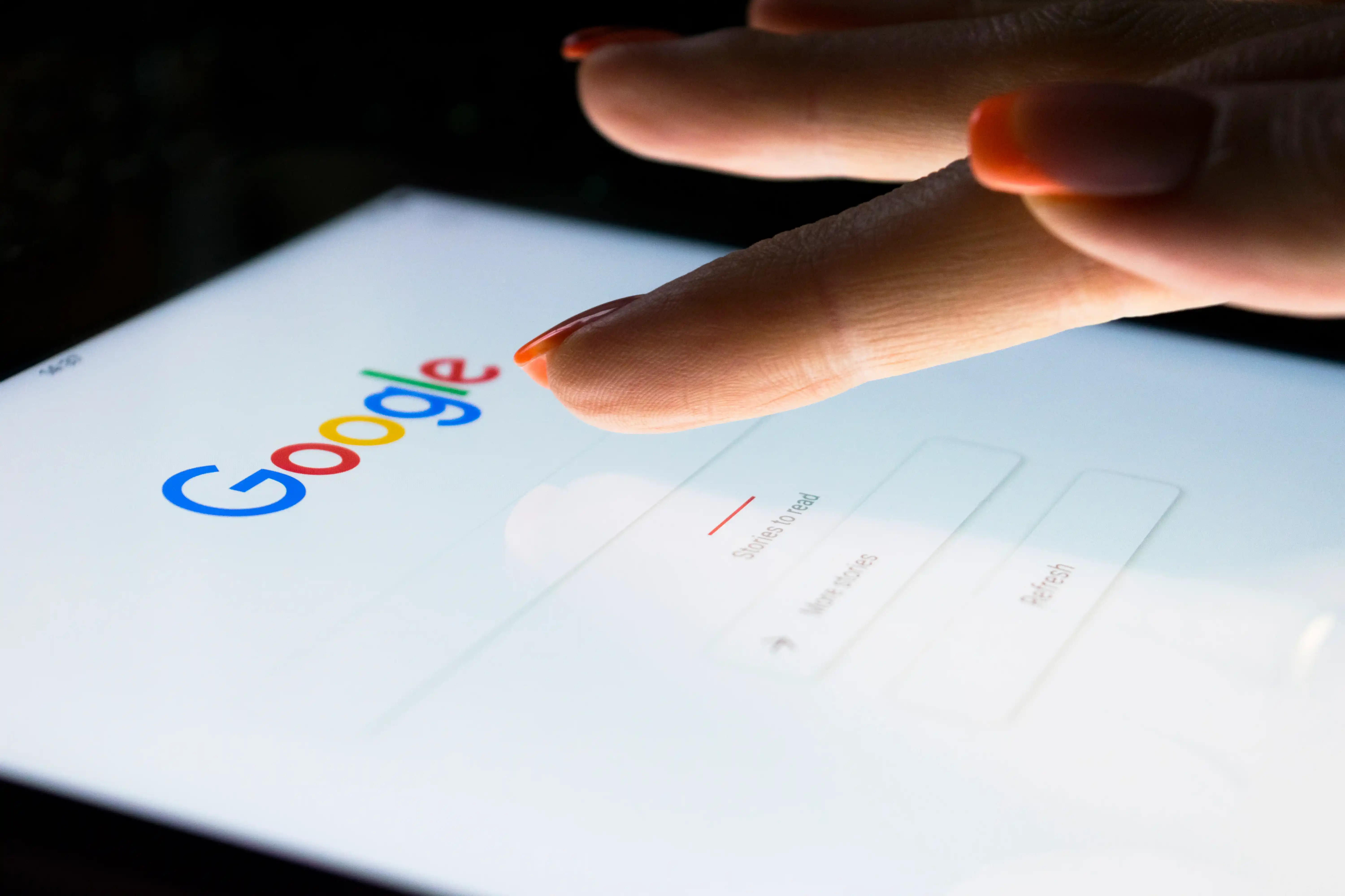 Web Design Development Services Edmonton Canada