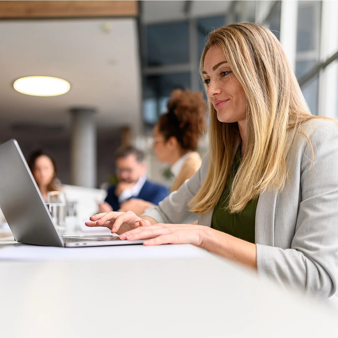 Web Design Development Services Edmonton Canada