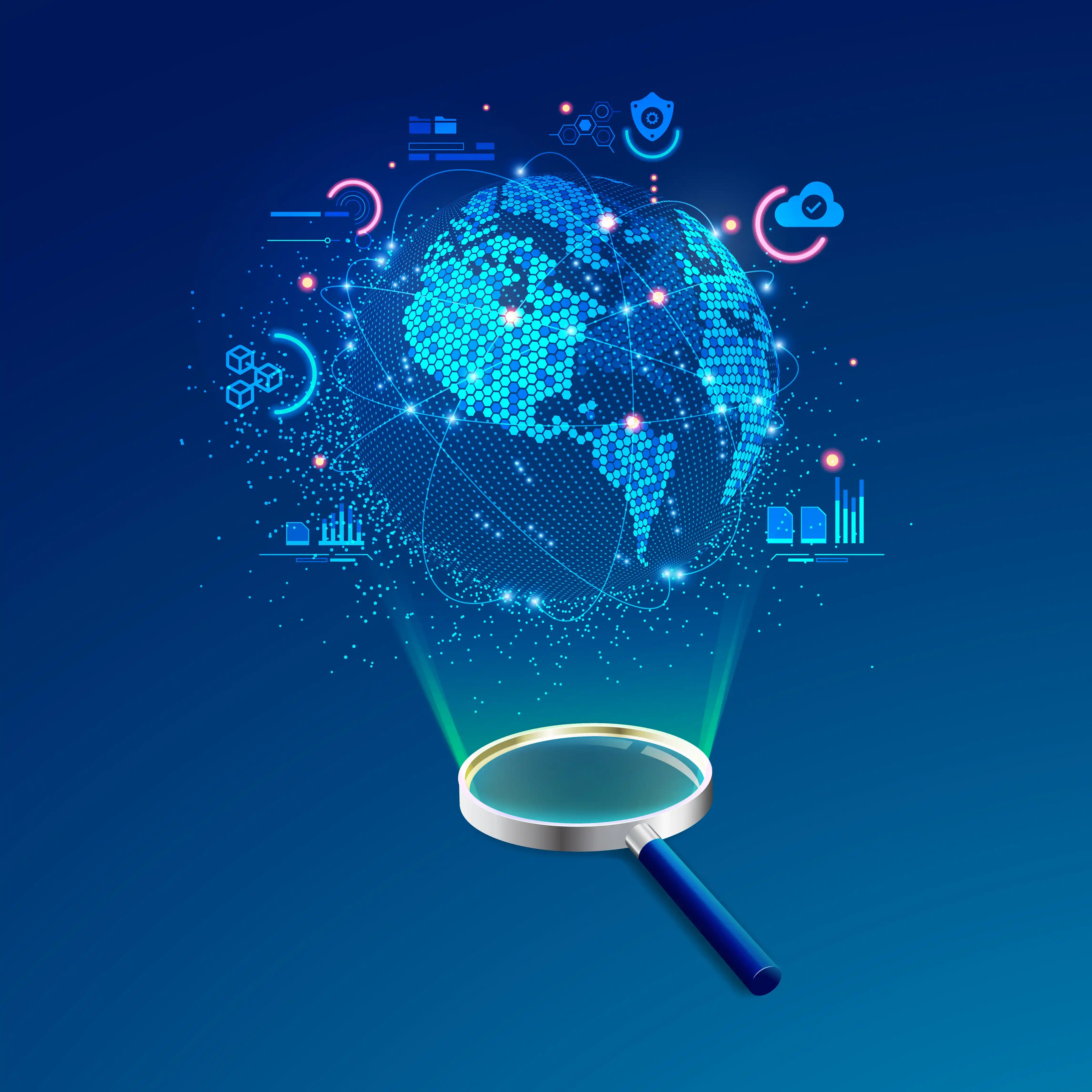 Web Design Development Services Edmonton Canada