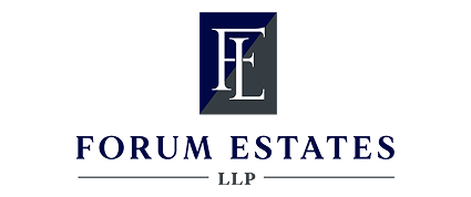 LNG Logo
