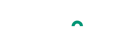 Online Accountant Logo