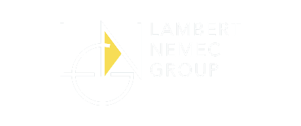 Online Accountant Logo