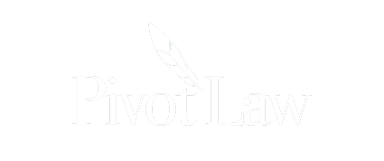 Online Accountant Logo
