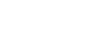 Online Accountant Logo