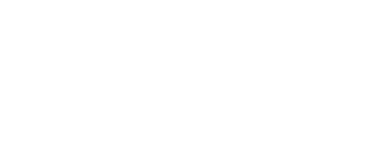 Online Accountant Logo