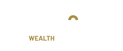 Online Accountant Logo