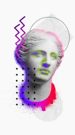 About Image