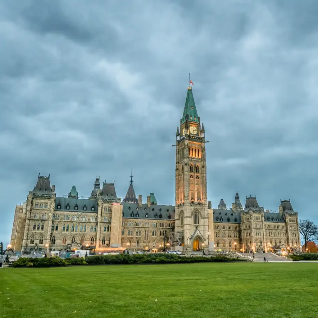 The Pulse of Digital in London, Ontario