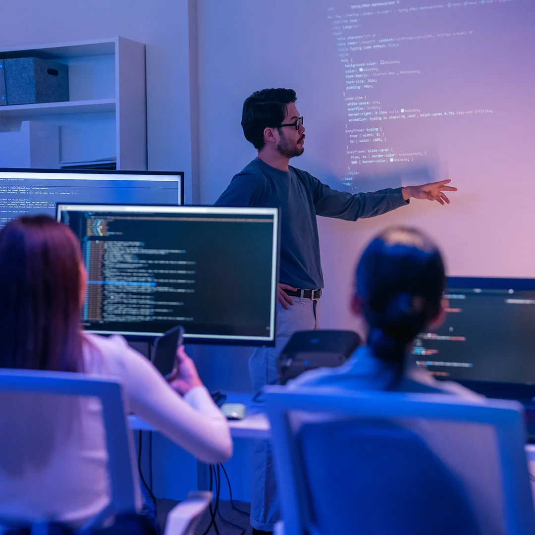 Web Design Development Services Edmonton Canada