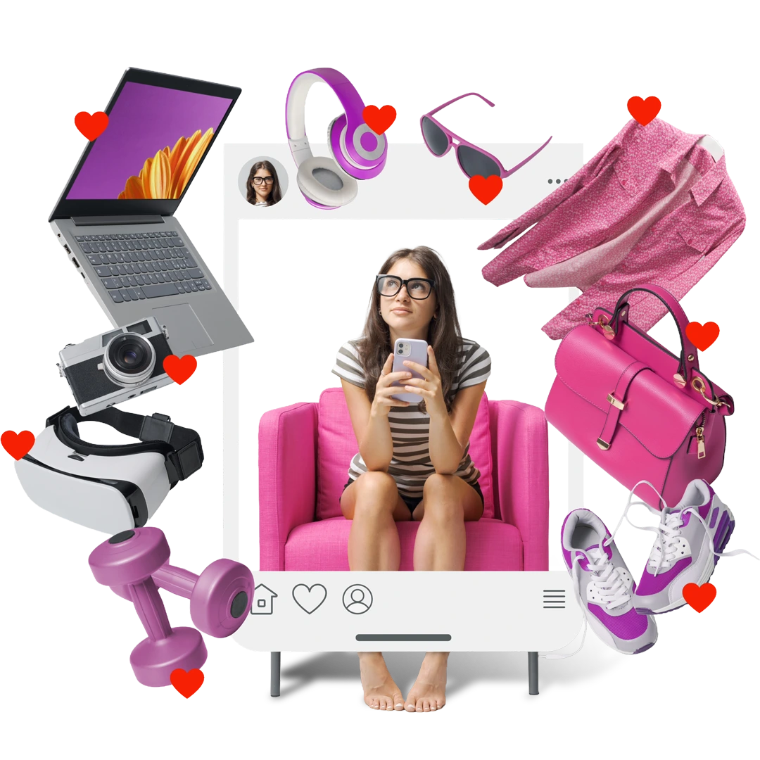 Web Design Development Services Edmonton Canada