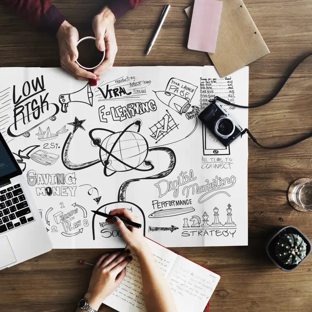 Your Business Deserves More Than Just ‘Likes.’
