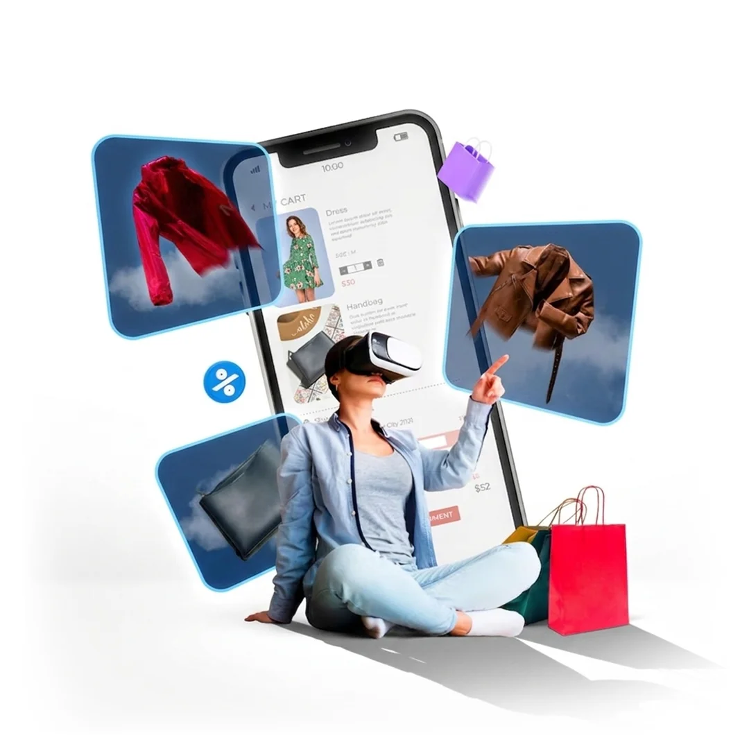 Your Online Store Shouldn’t Feel Like Everybody Else’s Shopify Template