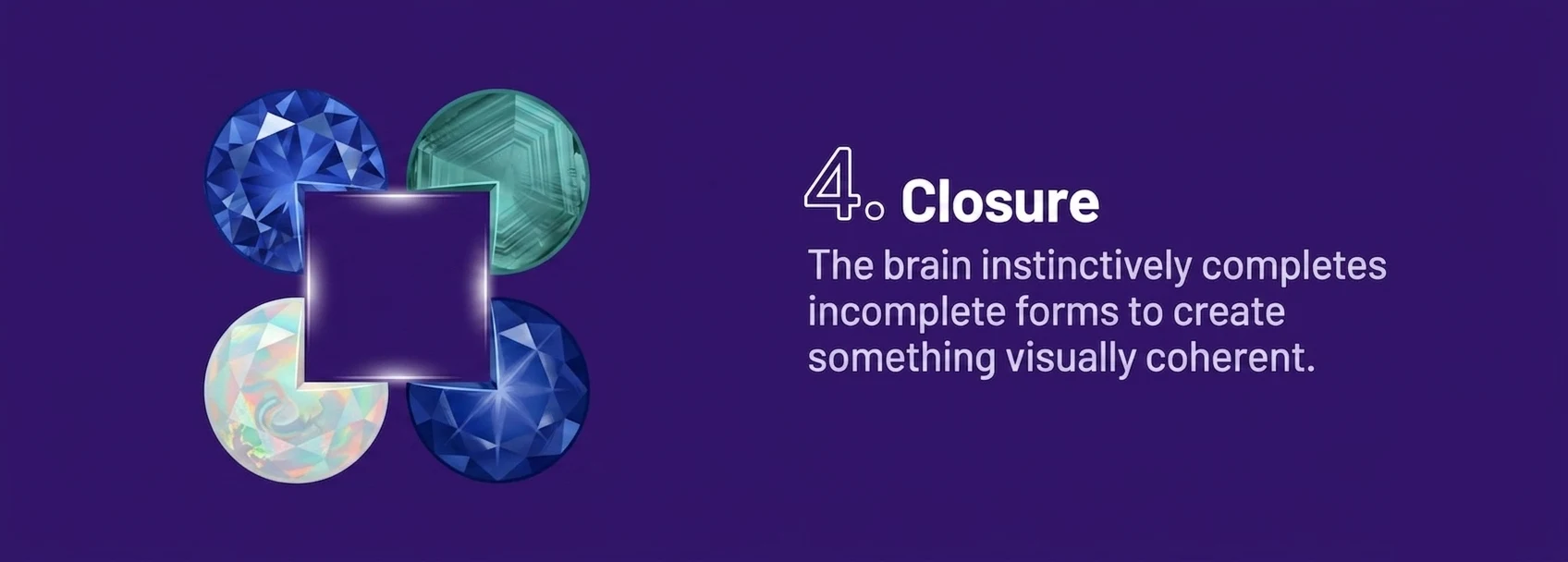 Closure