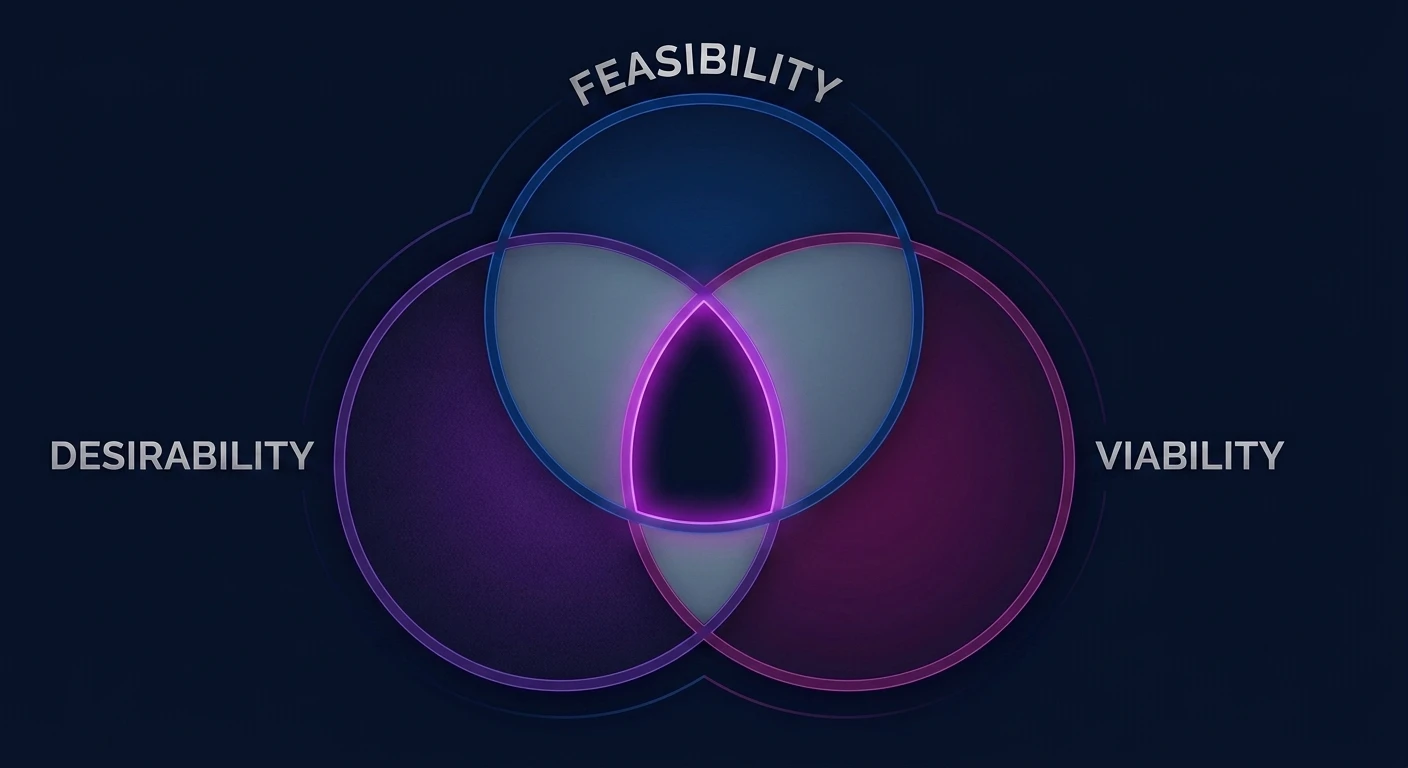 Viability: The Business Lens