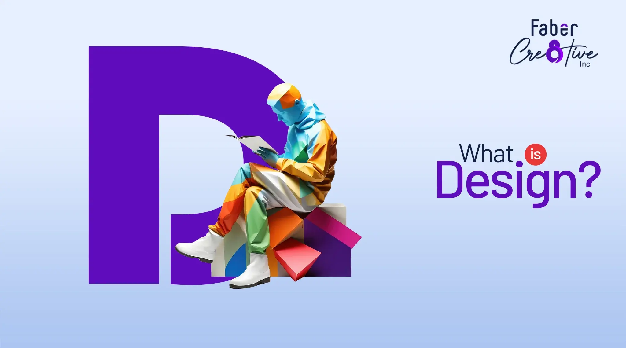 What Is Design The Invisible Force Behind Every Great Brand, Business, and Experience