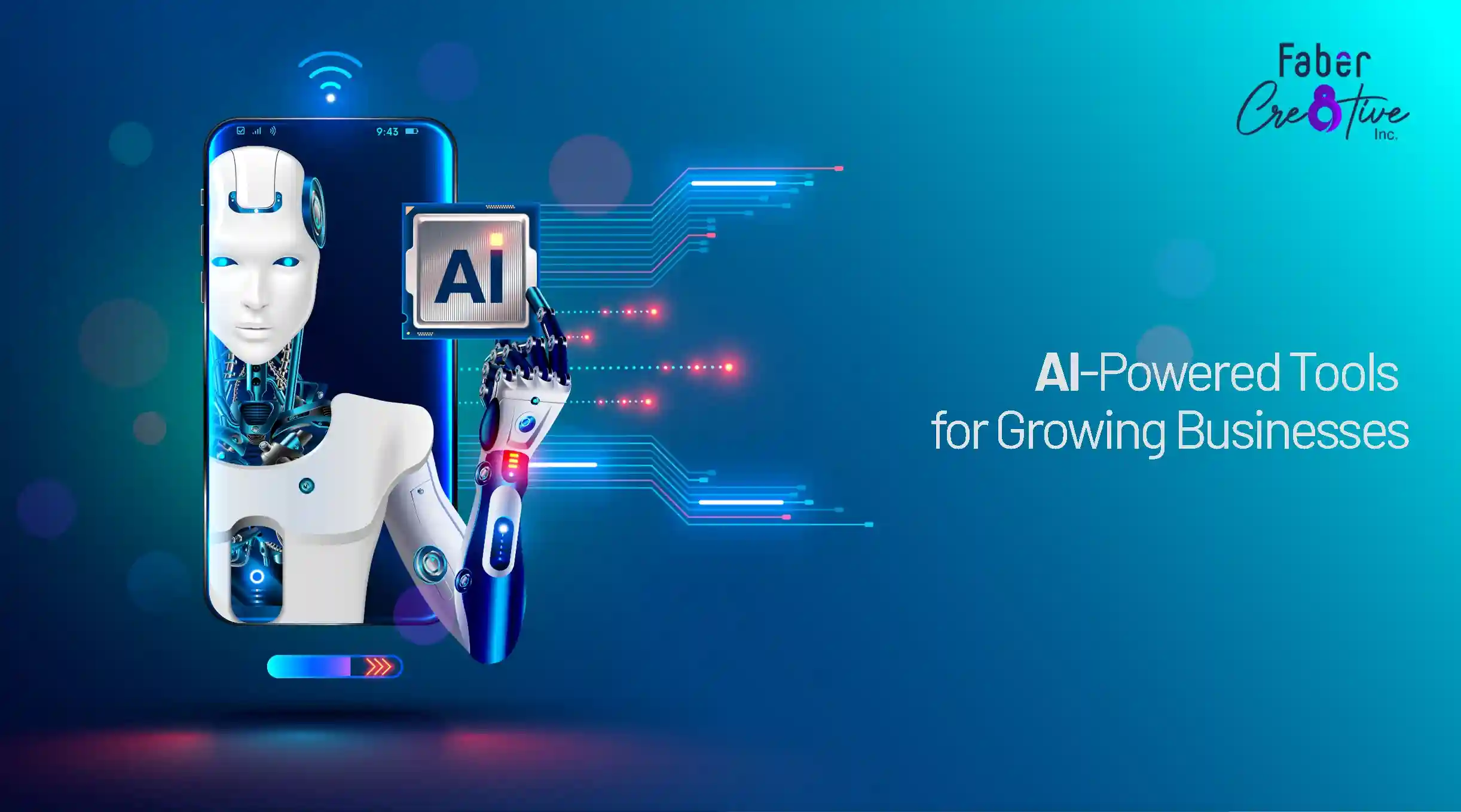 The Best AI Marketing Tools in 2026