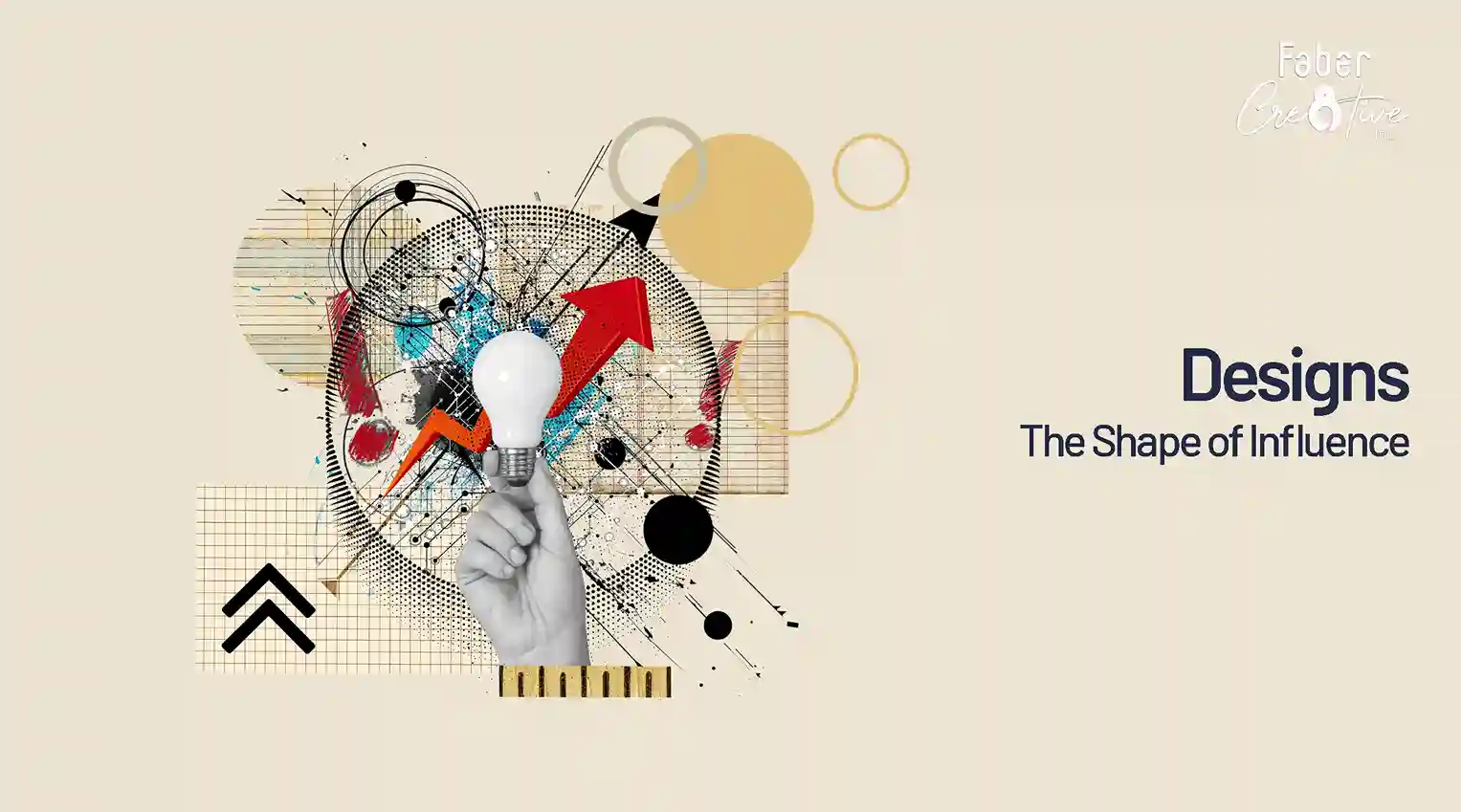 The Power of Design in Marketing