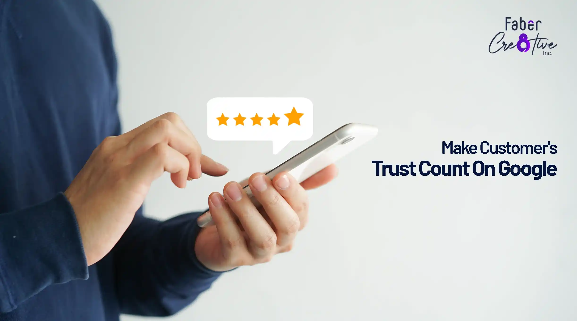 8 Best Ways to Get More Google Reviews