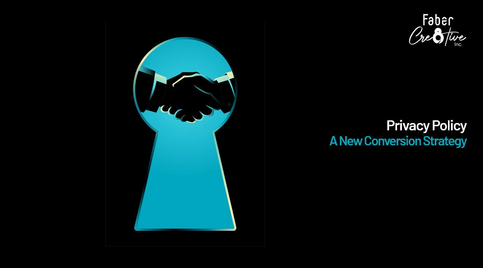 Trust Is the New Conversion Tool Why Privacy Matters in Digital Marketing