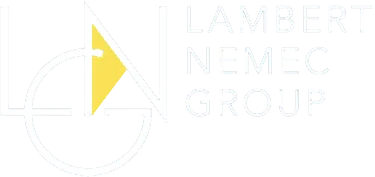 Lambert Nemec Group logo